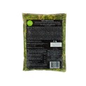 Ensalada Seacon Goma Wakame 1kg