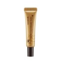 Tubo de Contorno de ojos reparador con mucina de caracol Mizon 5cm
