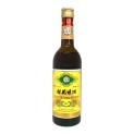 Licor canela Peqqueño.Xin xi 500ml.Alc.14%