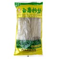 Fideo boniato chinese vermicelli 400g