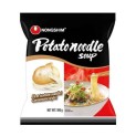 Tallarines instantaneos de patata nongshim 100g