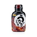 Salsa Unagi-Kabayaki Shokken 210g