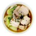 Udon Tonkotsu (congelado) 550g