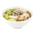 Udon Tonkotsu (congelado) 550g