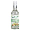 Vinagre de Arroz PRB Blanco 500ml