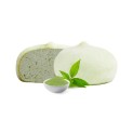 Mochis Motiko de Té Verde Matcha 12uds.