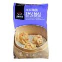 Sau mai de marisco Dacheng 500g