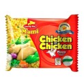 Fideos Instantáneos de pollo Lucky 55g