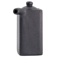 Jarra de porcelana para...