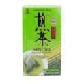 Té  verde sencha Uji no tsuyu 20kg