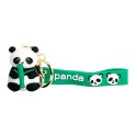 Llavero "Panda" 5cm