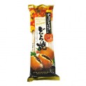 Dorayakis Globe Gourmet de Cacao 5uds.