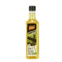 Aceite de Arroz Daily 500ml
