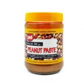 Crema de cacahuete (PCD) 500g