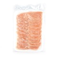 Salmon topping Seafood market 160g