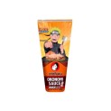 Salsa okonomi (OTAFUKU NARUTO) 300g