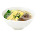 Udon Veggie (congelado) 550g