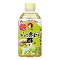Vinagre de Arroz Otafuku para Marinar Rakkyo 500ml