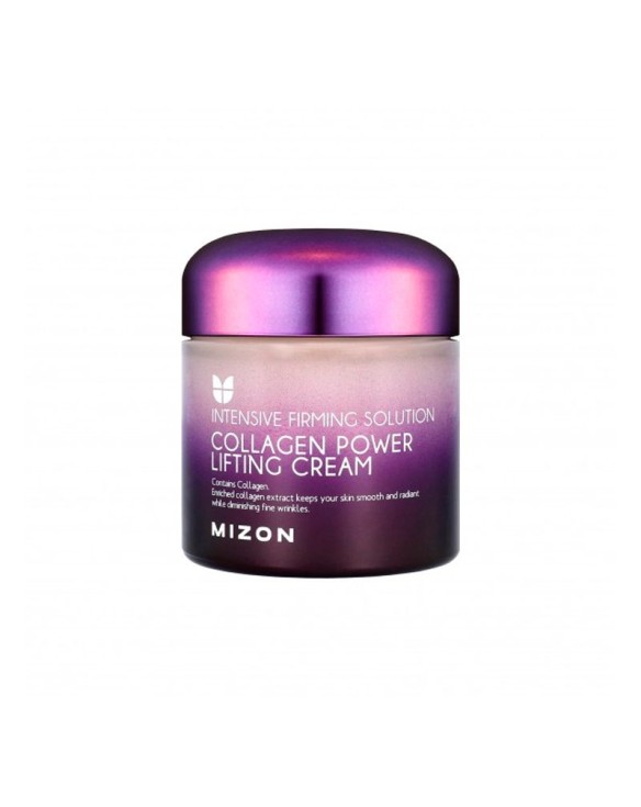 Collagen power lifting cream 75ml