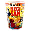Fideos Instantáneos One Piece sabor Ternera Picante en Cup 65g