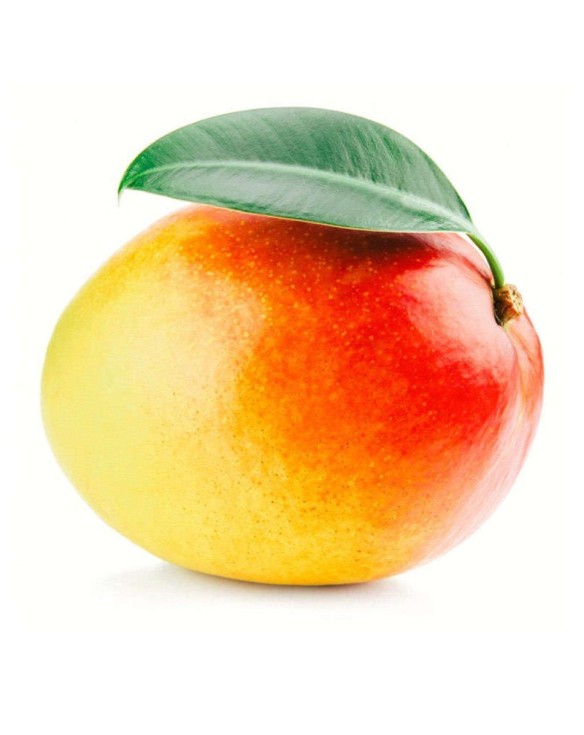 Mango Avión Fresco 500g aprox