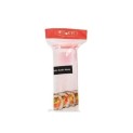 Molde para Sushi de Plástico "Futomaki"