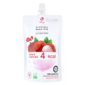 Gelatina de konjac sabor a lichi (JELLY B) 150ml