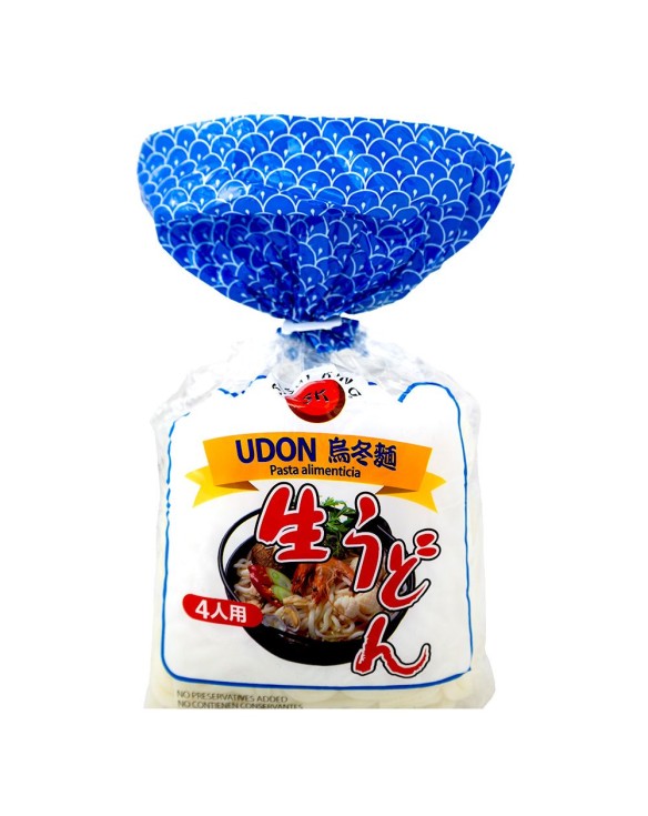 Udon fresco SK 200G