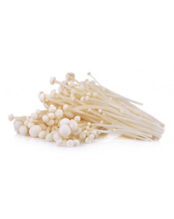 Seta Enoki 150g