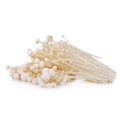 Seta Enoki 150g