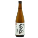 Sake Tokubetsu Koshino 720ml Alc.15-16%