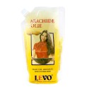Aceite de Cacahuete Levo 500ml