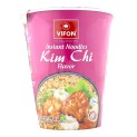Tallarines cup sabor kimchi (VIFON) 60g
