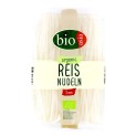 Barritas de arroz 3mm BIO (BIOASIA) 200g