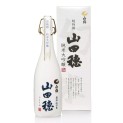 Sake Junmai Daiginjo Yamada-Ho Premium Hakutsuru. 720 ml Alc 15,5%