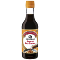 Salsa de Soja Kikkoman Dulce 250ml