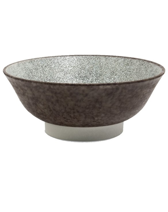 Cuenco de porcelana kairagi 8cm