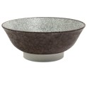 Cuenco de porcelana kairagi 8cm