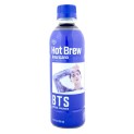 Bebida café americano BTS (HY) 350ml