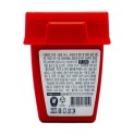 Pasta de pimiento picante Gochujang Sempio 500g