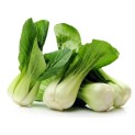 Pak Choi Fresca 350g