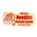 Fideos OM Indonesios 200g