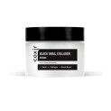 Crema de Colágeno de Caracol Negro 50ml