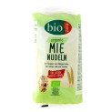 Fideos Bioasia Integrales Bio 250g