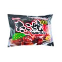 Takoyaki (SHIRAKIKU) 600g