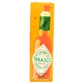 Salsa de chiles rojos picante Tabasco 60ml