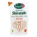 Harina de konjac shirataki organica Bioasia 270g