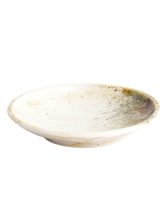 Plato para Salsa "Yukishino" (10cm)