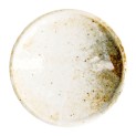 Plato para Salsa "Yukishino" (10cm)