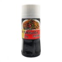 Salsa para tallarines yakisoba SK 350g